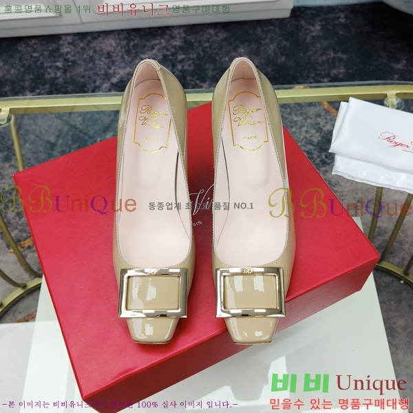 ������� ������ 02896-4 �� 10cm