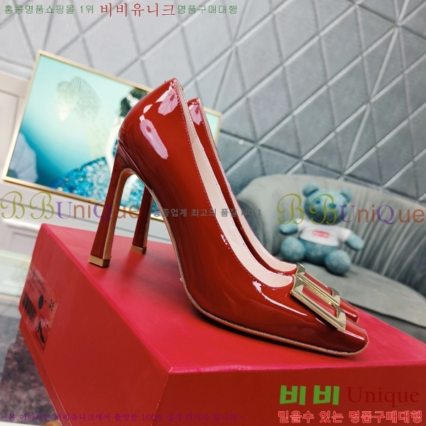 ������� ������ 02896-2 �� 10cm