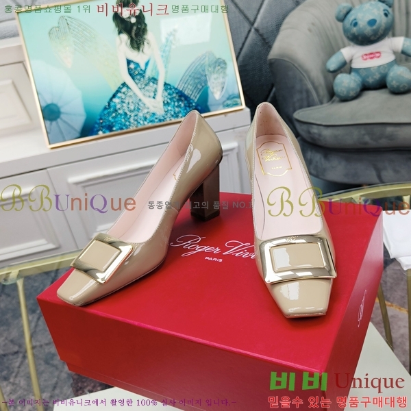 ������� ������ 02897-4 �� 8cm