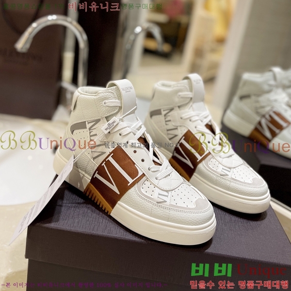 �߷�Ƽ�� �ο�ž ����Ŀ�� 42V2311-132-8