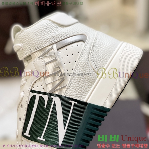 �߷�Ƽ�� �ο�ž ����Ŀ�� 42V2311-132-4