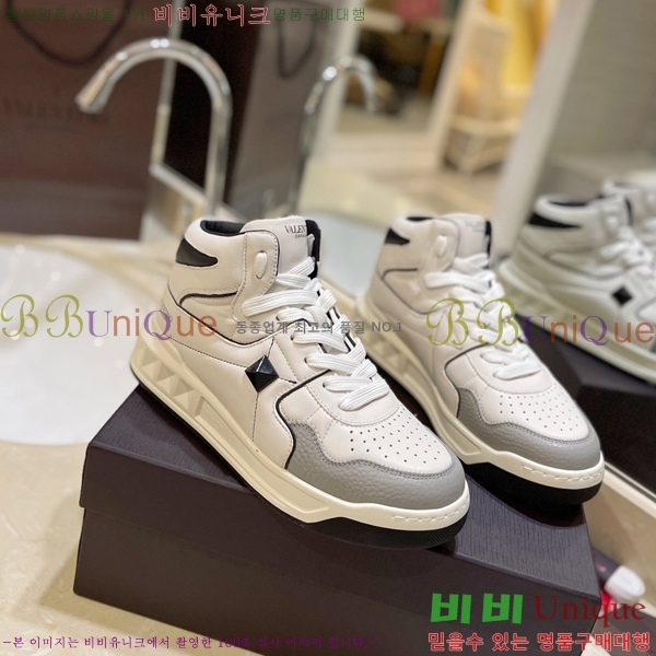 �߷�Ƽ�� �ο�ž ����Ŀ�� 42V2311-13-10