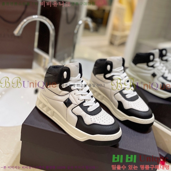 �߷�Ƽ�� �ο�ž ����Ŀ�� 42V2311-13-2