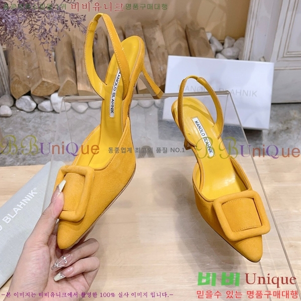 κ  34ML2311257-3  7cm