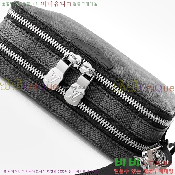 ���̺��� �̴� ũ�ν��� ���� ���� M80741-502