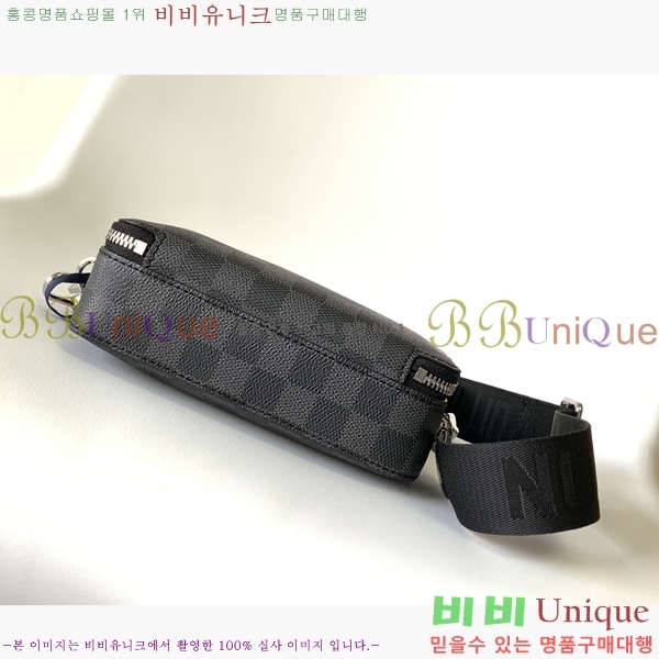 ���̺��� �̴� ũ�ν��� ���� ���� M80741-502