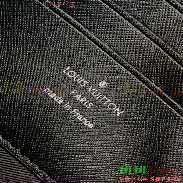 ���̺��� �̴� ũ�ν��� ���� ���� M80741-502