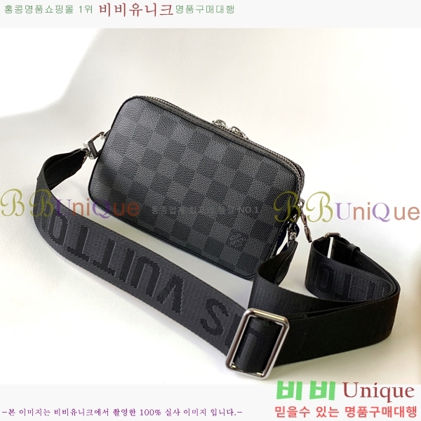 ���̺��� �̴� ũ�ν��� ���� ���� M80741-502