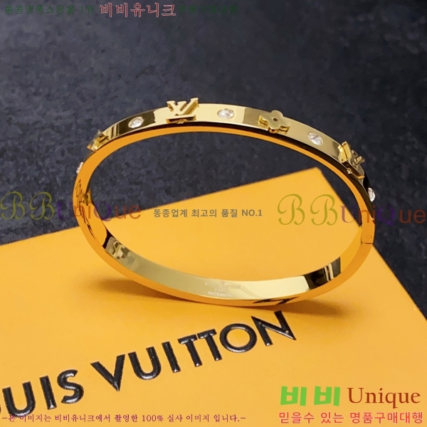 ���̺��� ���� 412453