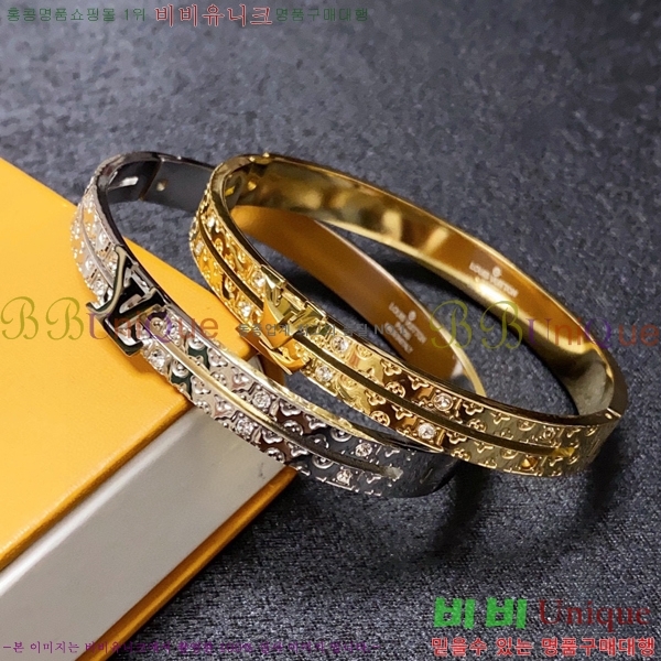 ���̺��� ���� 412451