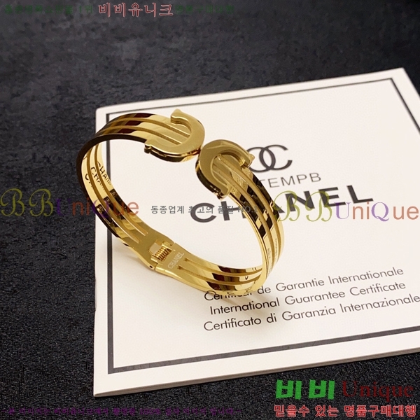 ���� ���� CH55452