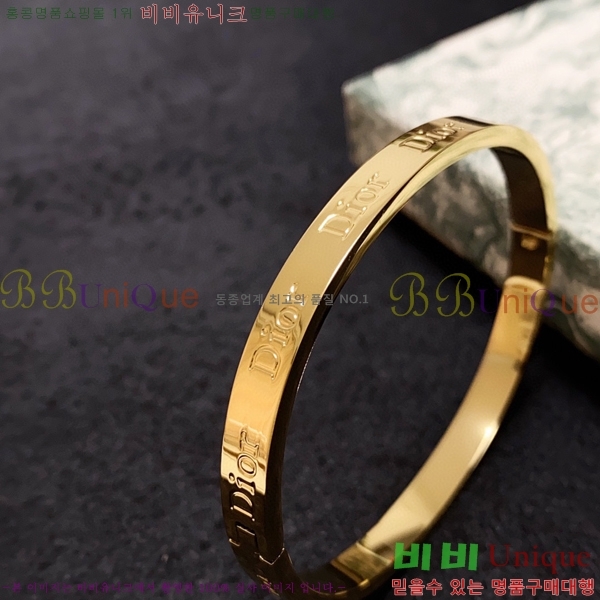 ��� ���� 200202