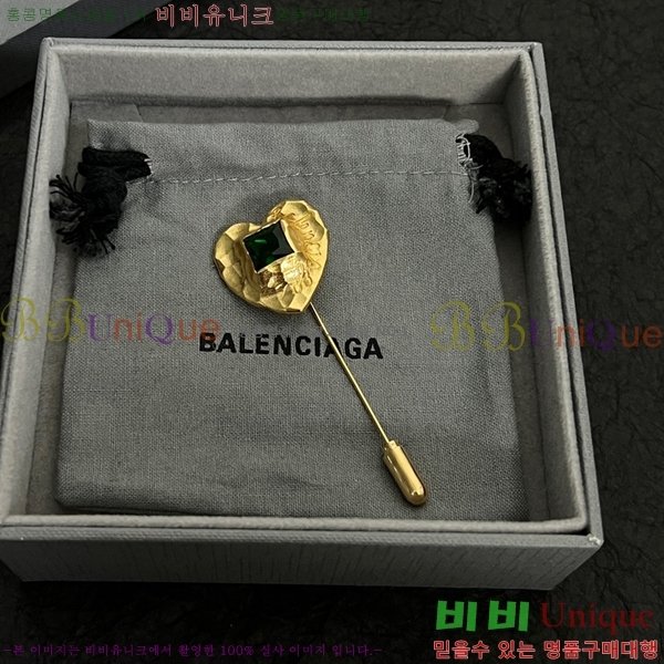 �߷��þư� ���ġ BB00889