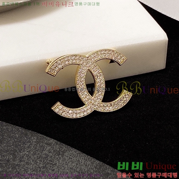 ���� ���ġ CH63972