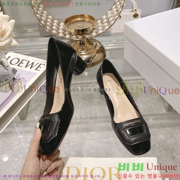 ��� ������ 305026-3 �� 3.5cm