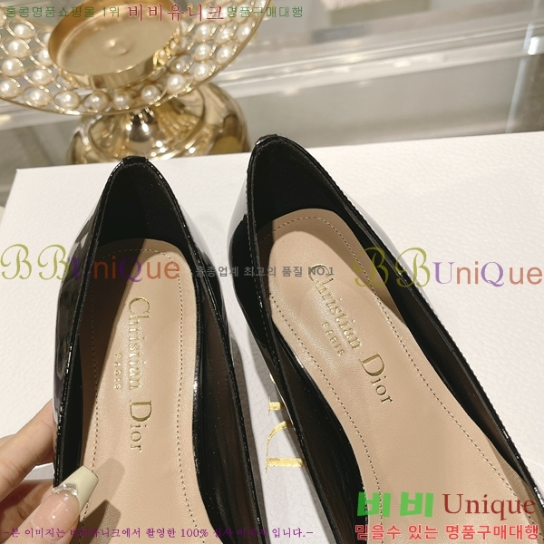 ��� ������ 305026-3 �� 3.5cm