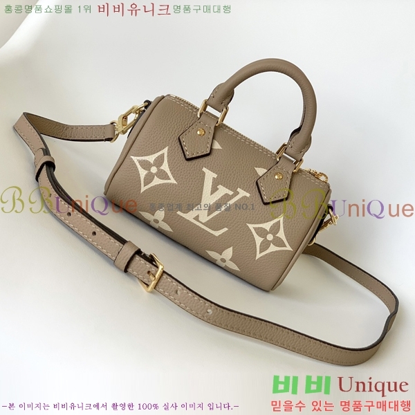 ���̺��� ���� ���ǵ� M81625-10