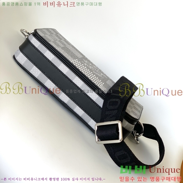 ���̺��� ���� �޽����� M40188-1