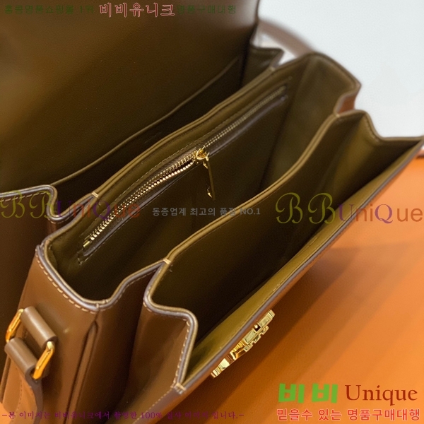 #������ Ʈ������ �ڽ��� �̵� 187366-105