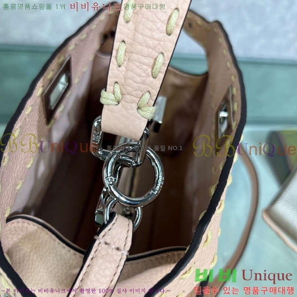 #��� ��ī�� �̴Ϲ� 8BN244-2001