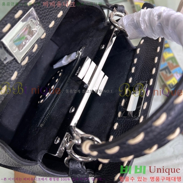 #��� ��ī�� �̴Ϲ� 8BN244-2002