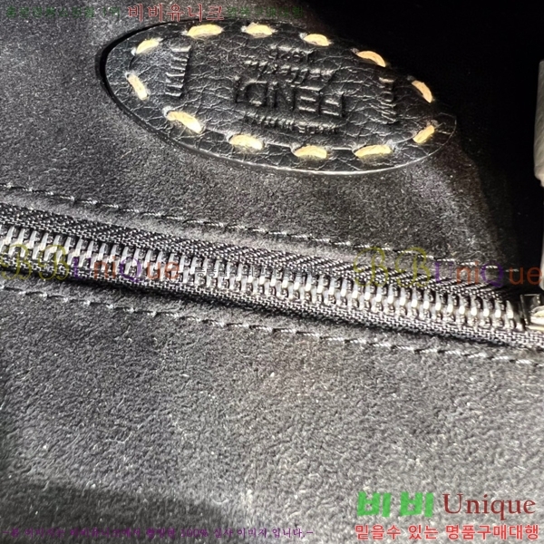 #��� ��ī�� �̴Ϲ� 8BN244-2002