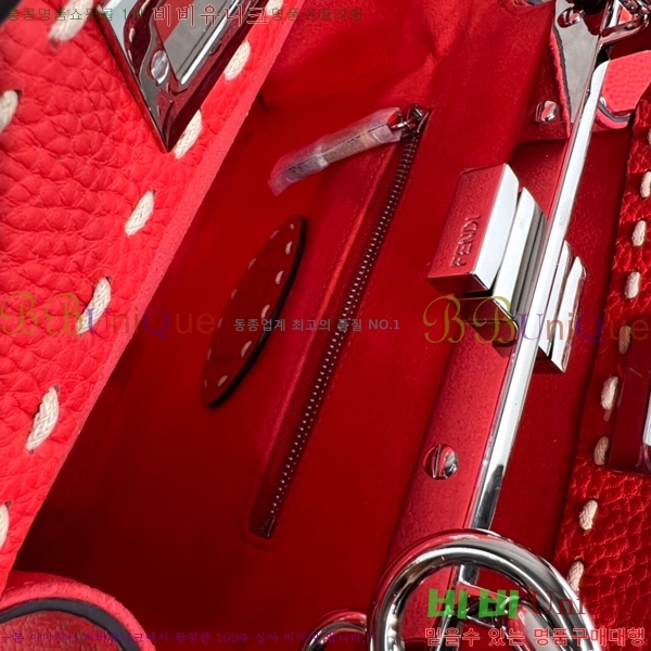 #��� ��ī�� �̴Ϲ� 8BN244-2003