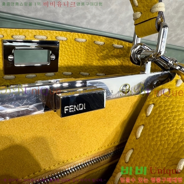 #��� ��ī�� �̴Ϲ� 8BN244-2006