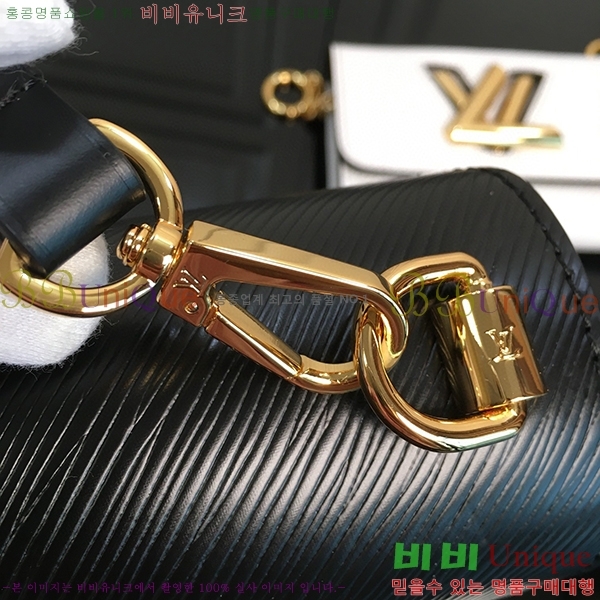 #���̺��� Ʈ����Ʈ MM M55683-106