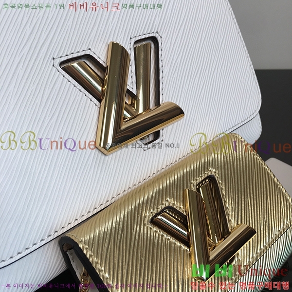 #���̺��� Ʈ����Ʈ MM M55683-105