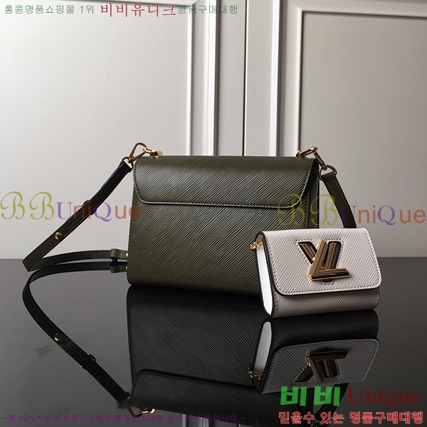 #���̺��� Ʈ����Ʈ MM M55683-103