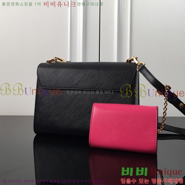 #���̺��� Ʈ����Ʈ MM M55683-102