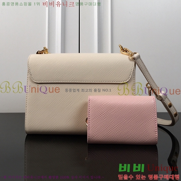 #���̺��� Ʈ����Ʈ MM M55683-101