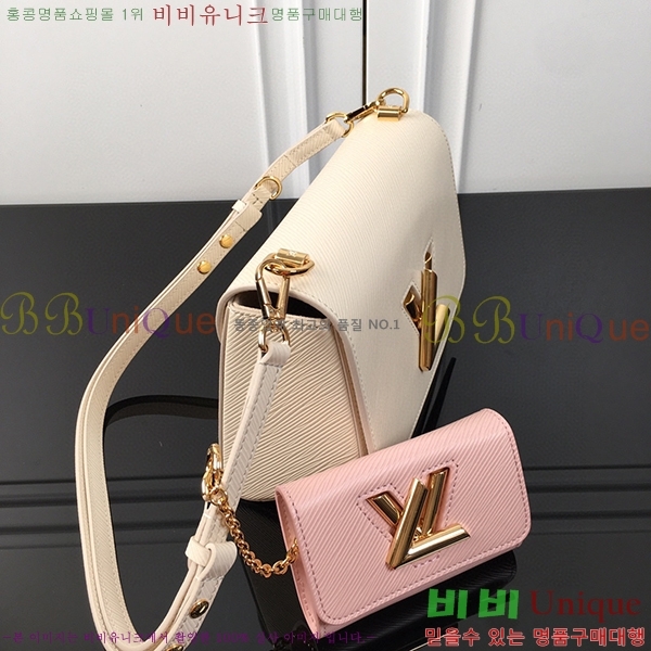 #���̺��� Ʈ����Ʈ MM M55683-101