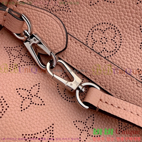 #���̺��� ����� ��Ʈ�� MM M21850-1002