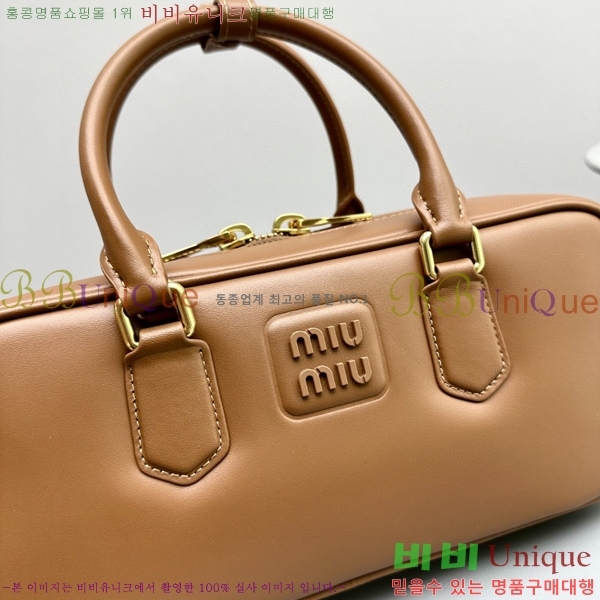 #̿̿ ī  Ʈ 5BB148-108 (,̳ )