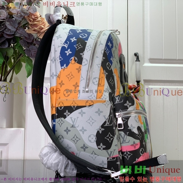 #���̺��� ��Ŀ���� ���� PM M46680-100