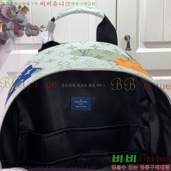 #���̺��� ��Ŀ���� ���� PM M46680-100