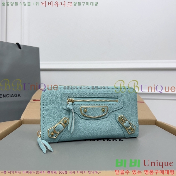 #߷þư Ŭ    001A-5