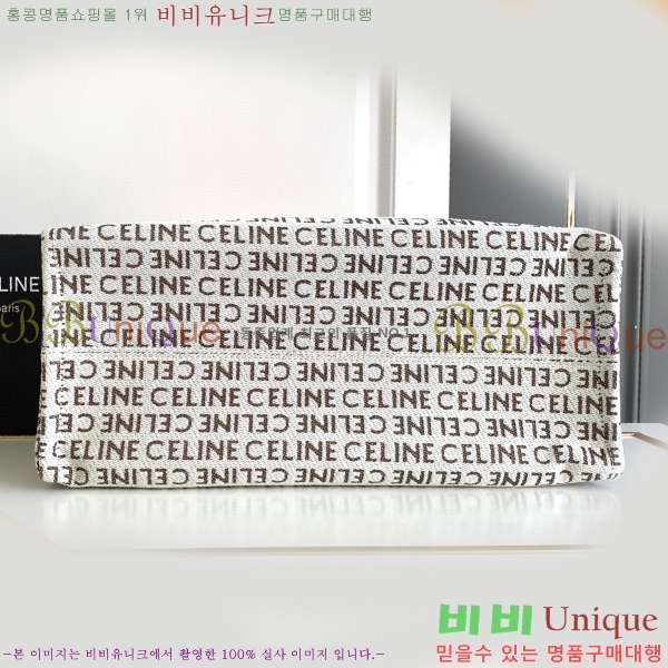 #������ ���� ī�ٽ� ��Ʈ�� 196762-103