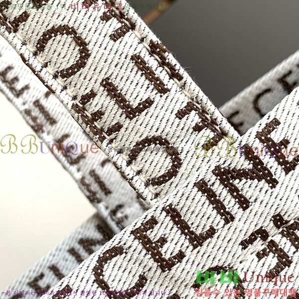 #������ ���� ī�ٽ� ��Ʈ�� 196762-103