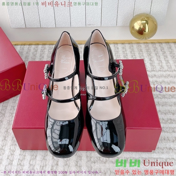 ������� �޸����� ������ 36RV2311229-2 �� 8.5cm