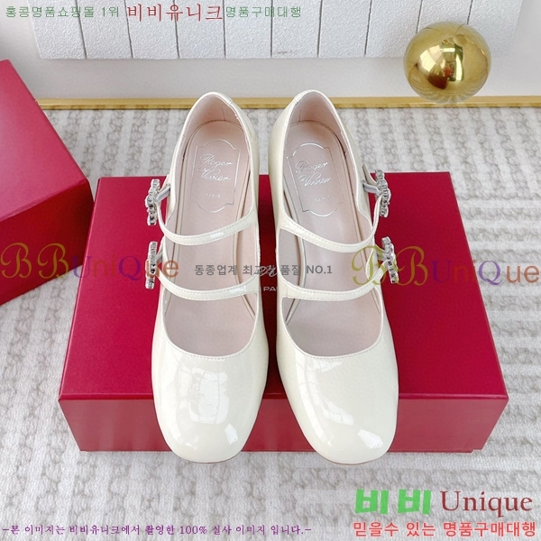 ������� �޸����� ������ 36RV2311229-1 �� 8.5cm