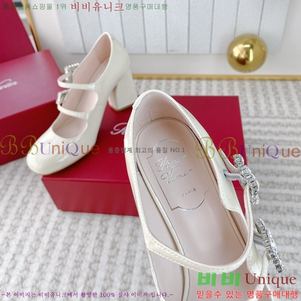 ������� �޸����� ������ 36RV2311229-1 �� 8.5cm