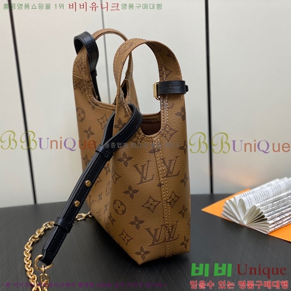 #���̺��� ��Ʋ��Ƽ�� BB M46816-100 (�ҳ�ô� �¿� ����)