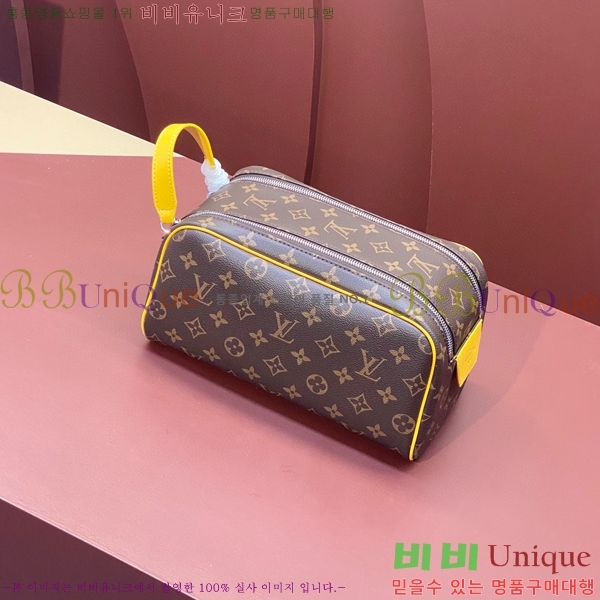 #���̺��� ŷ ������ ���Ϸ�Ʈ���� M47528-101