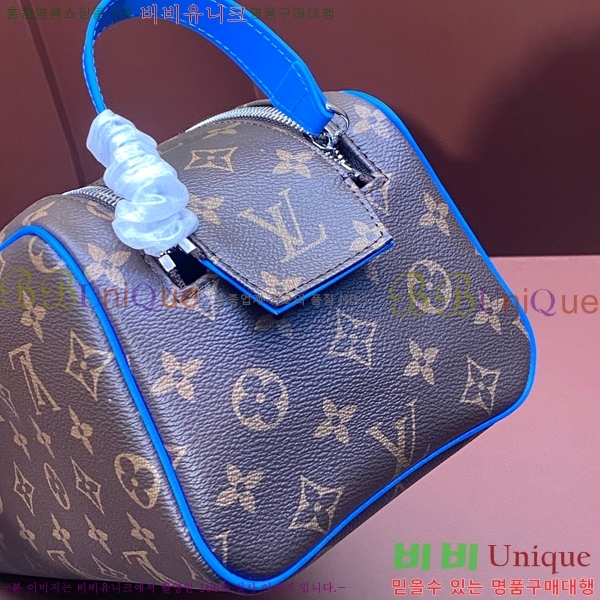 #���̺��� ŷ ������ ���Ϸ�Ʈ���� M47528-102