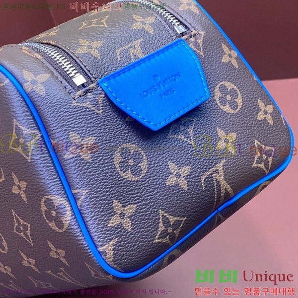 #���̺��� ŷ ������ ���Ϸ�Ʈ���� M47528-102