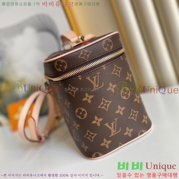 #���̺��� �Ͻ� BB M42265-100