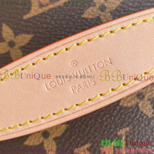 #���̺��� �Ͻ� BB M42265-100